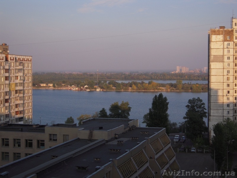 4-х комн. квартиру Героев Сталинграда просп 60 - <ro>Изображение</ro><ru>Изображение</ru> #1, <ru>Объявление</ru> #92611