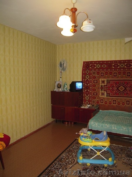 4-х комн. квартиру Героев Сталинграда просп 60 - <ro>Изображение</ro><ru>Изображение</ru> #2, <ru>Объявление</ru> #92611