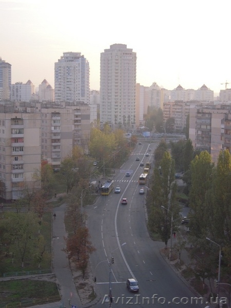 4-х комн. квартиру Героев Сталинграда просп 60 - <ro>Изображение</ro><ru>Изображение</ru> #5, <ru>Объявление</ru> #92611