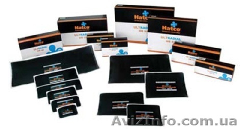 Шиноремонтные материалы  REMA TIP-TOP, Maruni, Hatco - <ro>Изображение</ro><ru>Изображение</ru> #3, <ru>Объявление</ru> #96406