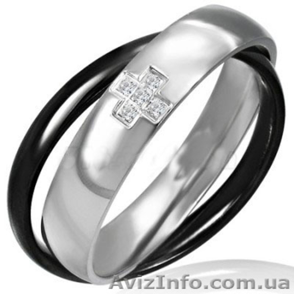 Стильные украшения - <ro>Изображение</ro><ru>Изображение</ru> #5, <ru>Объявление</ru> #97557