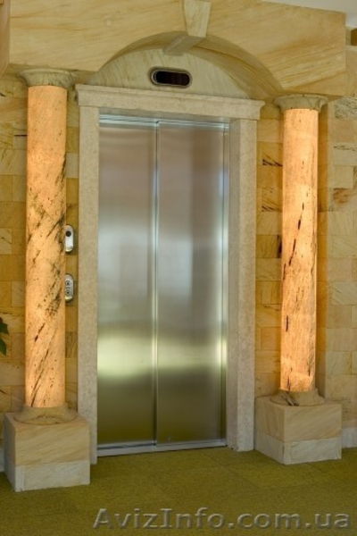 декоративная штукатурка, консультации, обучение, нанесение. - <ro>Изображение</ro><ru>Изображение</ru> #4, <ru>Объявление</ru> #91685