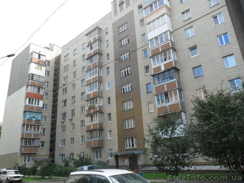 1-комн. квартиру ул. Татарская 21 - <ro>Изображение</ro><ru>Изображение</ru> #5, <ru>Объявление</ru> #92608