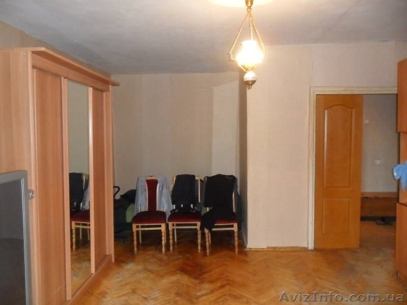 1-комн. квартиру ул. Татарская 21 - <ro>Изображение</ro><ru>Изображение</ru> #3, <ru>Объявление</ru> #92608