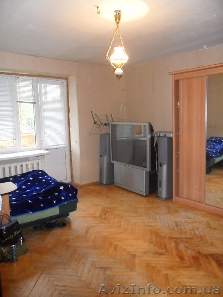 1-комн. квартиру ул. Татарская 21 - <ro>Изображение</ro><ru>Изображение</ru> #2, <ru>Объявление</ru> #92608