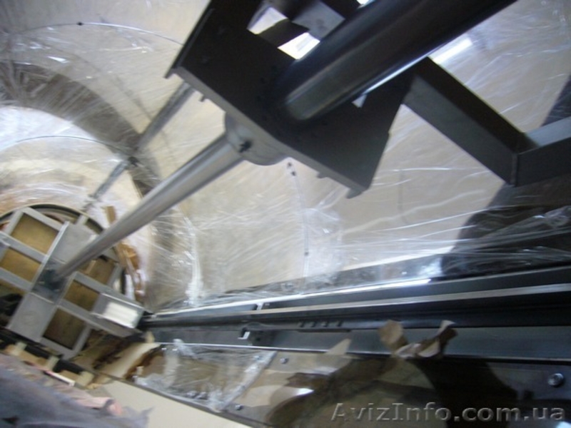 Гибка стекла по чертежам (эскизам, разбитым стеклам) заказчика - <ro>Изображение</ro><ru>Изображение</ru> #5, <ru>Объявление</ru> #87866