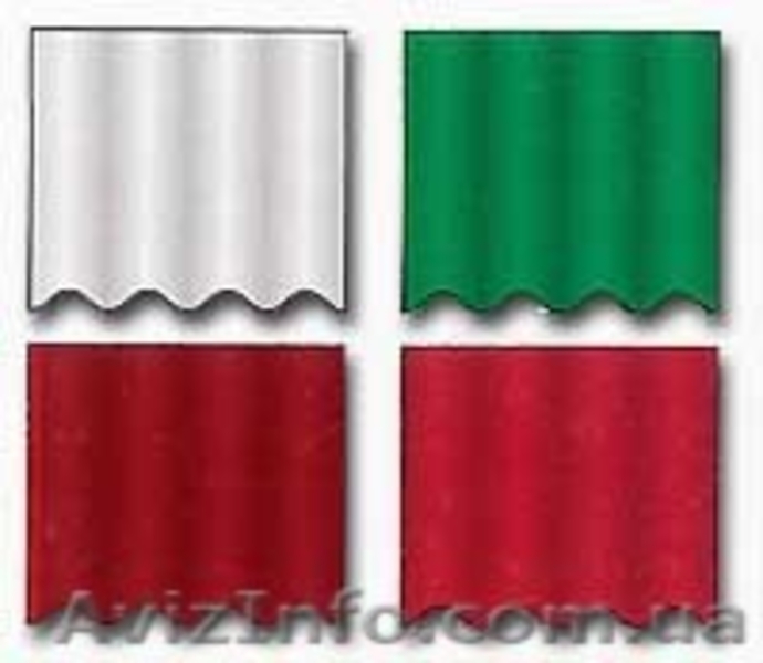 ГАЗОБЛОК ПЕНОБЛОК КИРПИЧ ШЛАКОБЛОК КЕРАМОБЛОК ТЕРМОБЛОК ШИФЕР БЕТОН - <ro>Изображение</ro><ru>Изображение</ru> #3, <ru>Объявление</ru> #96473