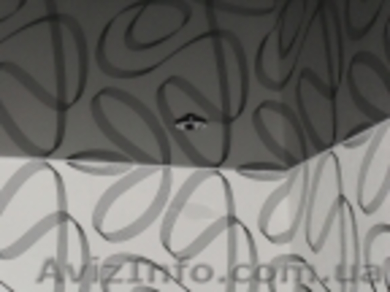 Натяжные потолки "Элит Систем" - <ro>Изображение</ro><ru>Изображение</ru> #2, <ru>Объявление</ru> #99897