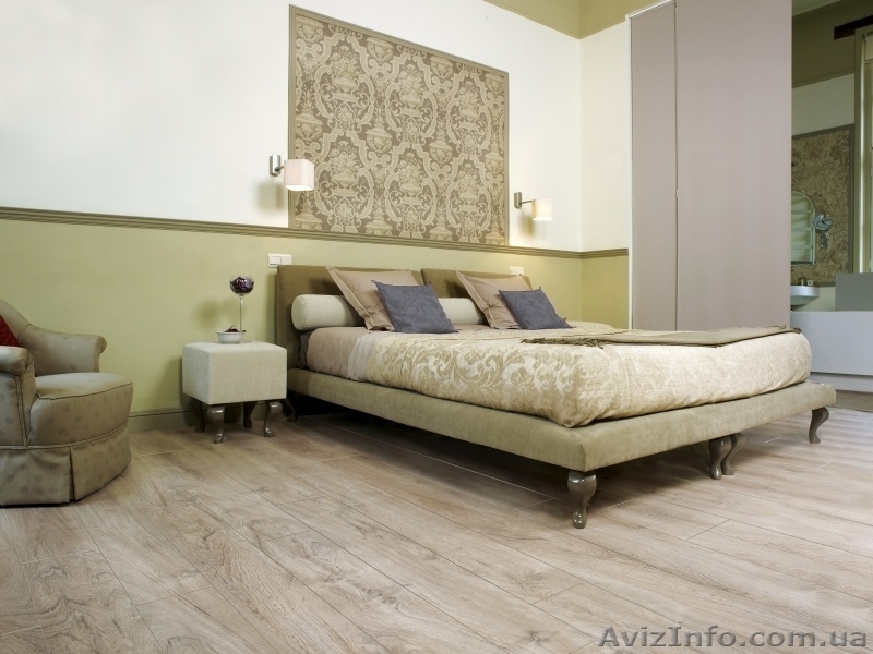 Половые покрытияLG Decotile (Декотайл),SmartFloor(СмартФлор) подвозка  - <ro>Изображение</ro><ru>Изображение</ru> #2, <ru>Объявление</ru> #91688