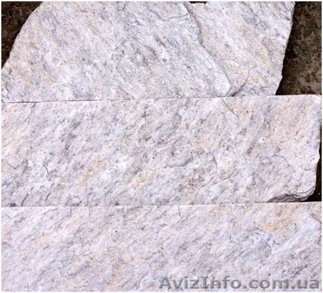 Натуральный болгарский камень - <ro>Изображение</ro><ru>Изображение</ru> #1, <ru>Объявление</ru> #96766