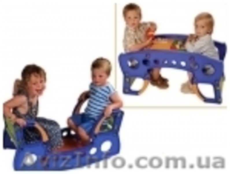 Halabuda (Халабуда) Столик-каталка - <ro>Изображение</ro><ru>Изображение</ru> #2, <ru>Объявление</ru> #101140