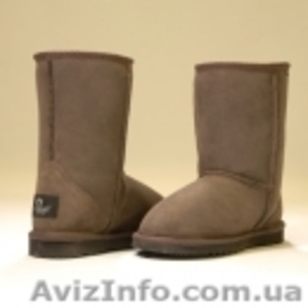 Детская обувь угги ugg uggi Киев Днепропетровск Украина интернет магазин  - <ro>Изображение</ro><ru>Изображение</ru> #3, <ru>Объявление</ru> #96276