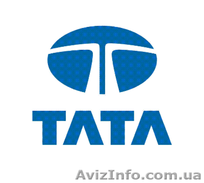 Продажа запчастей Богдан, ТАТА, Еталон, Isuzu. - <ro>Изображение</ro><ru>Изображение</ru> #3, <ru>Объявление</ru> #96673