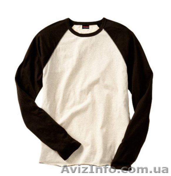 Украинский трикотаж - <ro>Изображение</ro><ru>Изображение</ru> #2, <ru>Объявление</ru> #98023