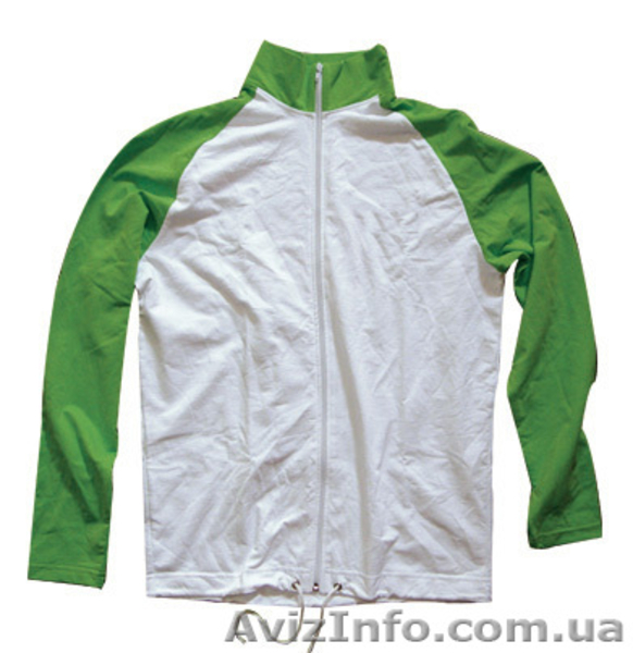 Украинский трикотаж - <ro>Изображение</ro><ru>Изображение</ru> #4, <ru>Объявление</ru> #98023