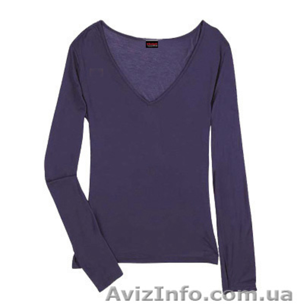 Украинский трикотаж - <ro>Изображение</ro><ru>Изображение</ru> #3, <ru>Объявление</ru> #98023