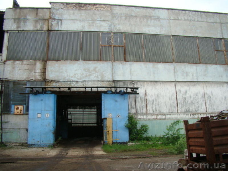 Бизнес парк "Лепсе" предлагает в аренду произв-складское помещение 1500 м2 - <ro>Изображение</ro><ru>Изображение</ru> #3, <ru>Объявление</ru> #99241