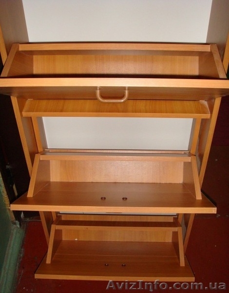 Тумба для обуви - <ro>Изображение</ro><ru>Изображение</ru> #2, <ru>Объявление</ru> #88609