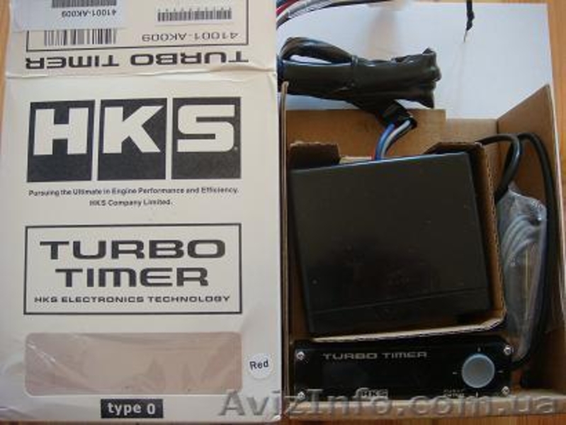 Запчасти и аксессуары для тюнинга автомобиля - <ro>Изображение</ro><ru>Изображение</ru> #5, <ru>Объявление</ru> #96257