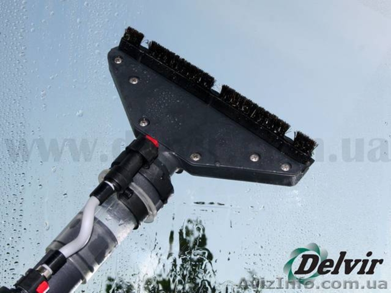 Rainbow, Hyla, Pro-aqua , Aura Roboclean, Thomas,Karcher, Dyson … - <ro>Изображение</ro><ru>Изображение</ru> #4, <ru>Объявление</ru> #92227