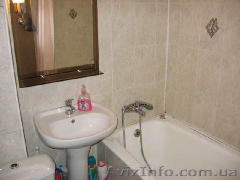 Квартира посуточно Центр ул. Мечникова,8, БЕЗ КОМИССИИ!  - <ro>Изображение</ro><ru>Изображение</ru> #5, <ru>Объявление</ru> #98198