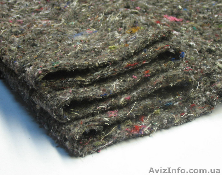 Ткани, пряжа, ватин - <ro>Изображение</ro><ru>Изображение</ru> #4, <ru>Объявление</ru> #92197