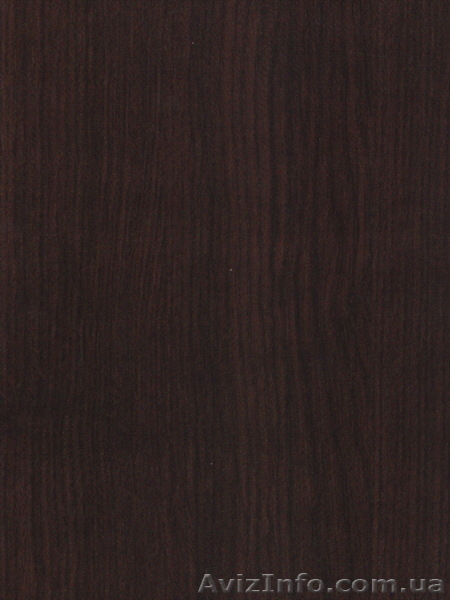 Ламинат Egger,Krono Original купить в Киеве-Украине.Ламинат цены. - <ro>Изображение</ro><ru>Изображение</ru> #5, <ru>Объявление</ru> #90825