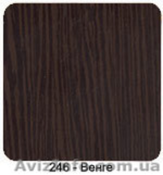 Плинтус AGT(МДФ),Pedross купить в Киеве.Плинтус цена. - <ro>Изображение</ro><ru>Изображение</ru> #1, <ru>Объявление</ru> #90830