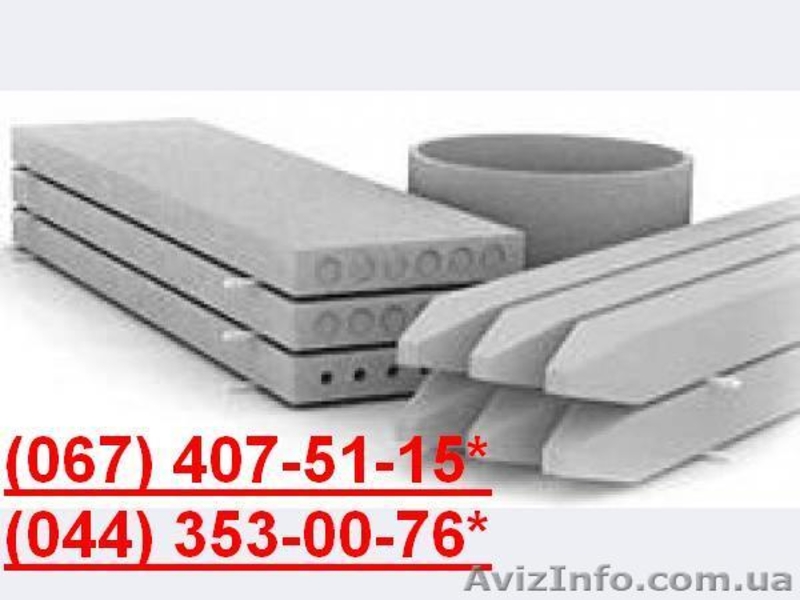 ГАЗОБЛОК ПЕНОБЛОК КИРПИЧ ШЛАКОБЛОК КЕРАМОБЛОК ТЕРМОБЛОК ШИФЕР БЕТОН - <ro>Изображение</ro><ru>Изображение</ru> #2, <ru>Объявление</ru> #96473