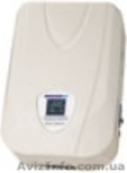 Стабилизатор напряжения, Источник бесперебойного питания - <ro>Изображение</ro><ru>Изображение</ru> #5, <ru>Объявление</ru> #94574