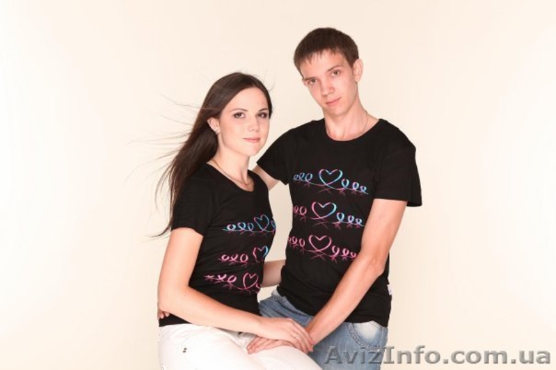 Бренд \"LoveLine\" - <ro>Изображение</ro><ru>Изображение</ru> #1, <ru>Объявление</ru> #100314