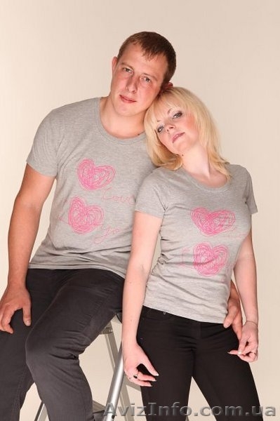 Бренд \"LoveLine\" - <ro>Изображение</ro><ru>Изображение</ru> #2, <ru>Объявление</ru> #100314