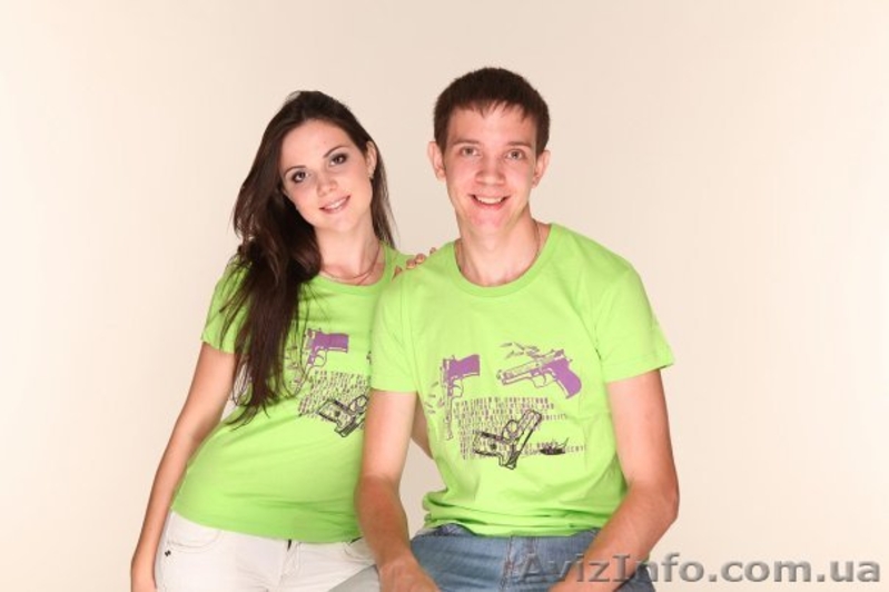 Бренд \"LoveLine\" - <ro>Изображение</ro><ru>Изображение</ru> #3, <ru>Объявление</ru> #100314