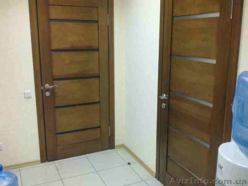 Виноградар, просп.Правды - <ro>Изображение</ro><ru>Изображение</ru> #3, <ru>Объявление</ru> #105000