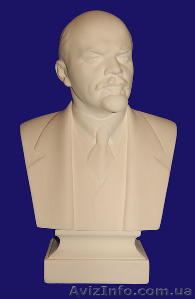 Купить патефон Киев  - <ro>Изображение</ro><ru>Изображение</ru> #2, <ru>Объявление</ru> #108070