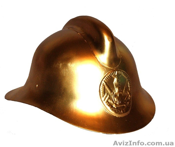 Купить патефон Киев  - <ro>Изображение</ro><ru>Изображение</ru> #4, <ru>Объявление</ru> #108070