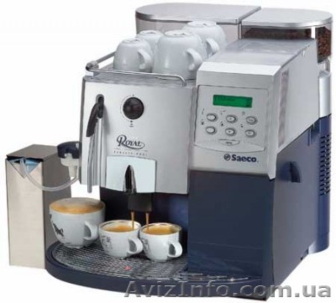 Итальянские кофеварки по самым выгодным ценам - <ro>Изображение</ro><ru>Изображение</ru> #2, <ru>Объявление</ru> #114431