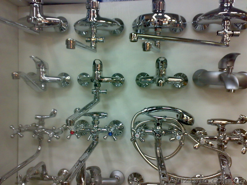 Сантехнические работы. Услуги сантехника - <ro>Изображение</ro><ru>Изображение</ru> #1, <ru>Объявление</ru> #116473