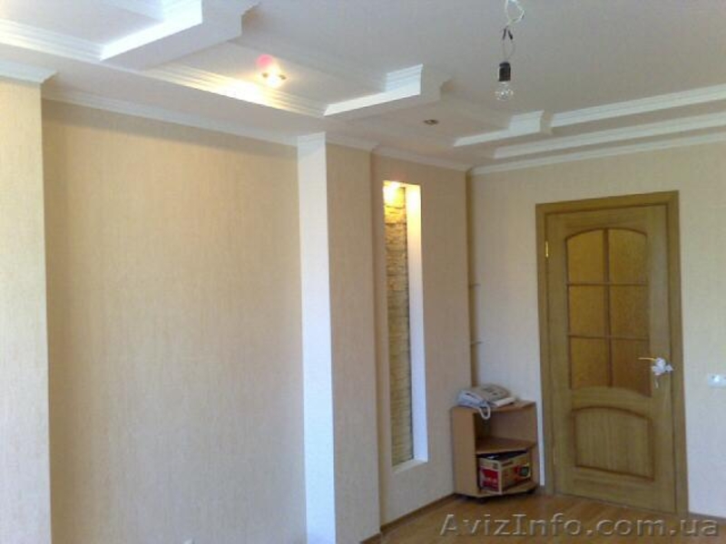 0660139293, 0635253559 Михаил Николаев mnikolayev@mail.ru - <ro>Изображение</ro><ru>Изображение</ru> #3, <ru>Объявление</ru> #117689