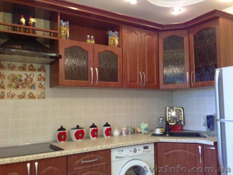 0660139293, 0635253559 Михаил Николаев mnikolayev@mail.ru - <ro>Изображение</ro><ru>Изображение</ru> #4, <ru>Объявление</ru> #117689