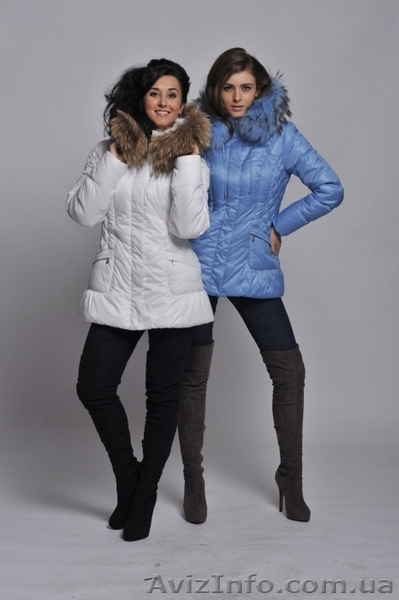 Брендовая одежда пуховики джинсы трикотаж оптом - <ro>Изображение</ro><ru>Изображение</ru> #5, <ru>Объявление</ru> #111616