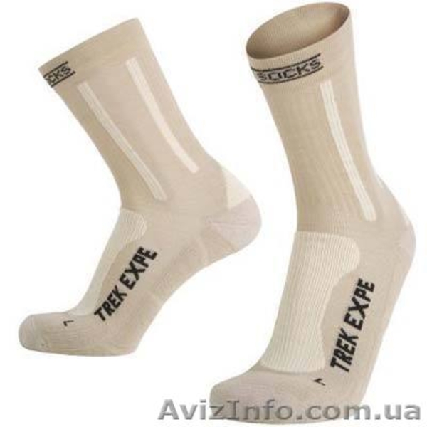 Продажа термобелья, купить термобелье - <ro>Изображение</ro><ru>Изображение</ru> #1, <ru>Объявление</ru> #111293