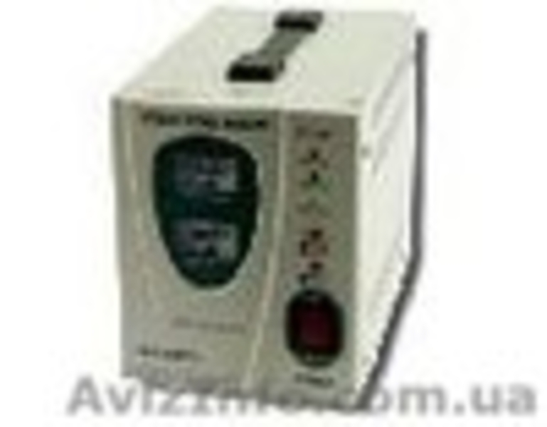  Низковольтное электрооборудование - <ro>Изображение</ro><ru>Изображение</ru> #1, <ru>Объявление</ru> #111591