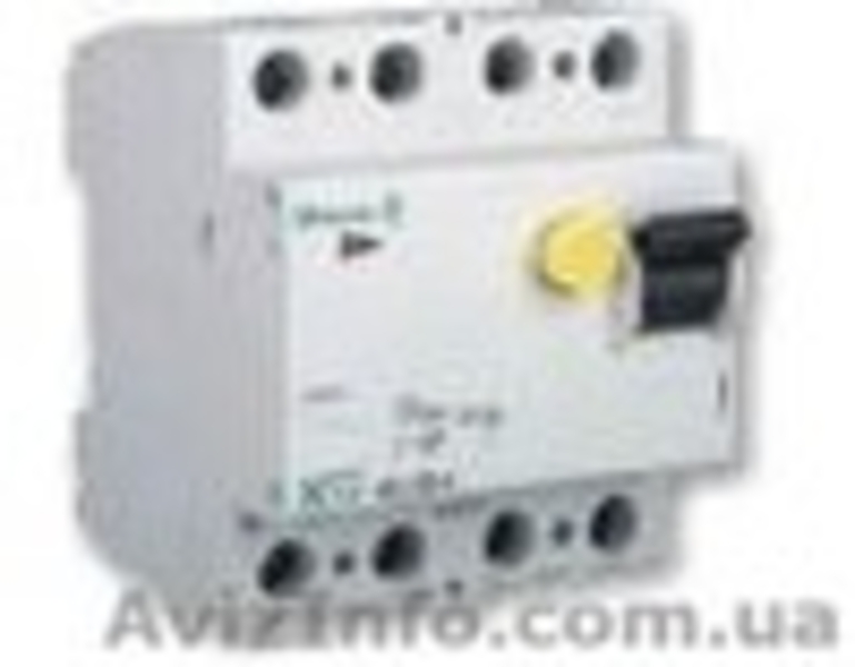 Все  по электрике - <ro>Изображение</ro><ru>Изображение</ru> #2, <ru>Объявление</ru> #108999