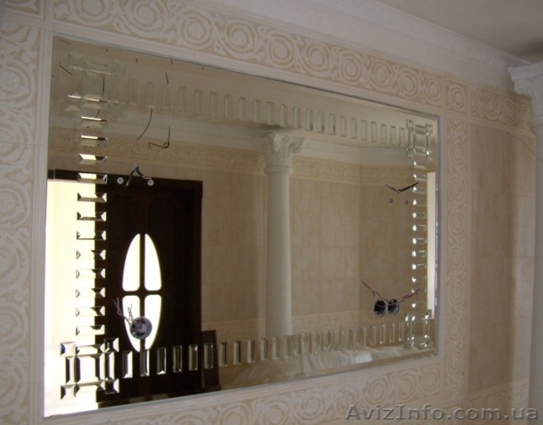 ,шкафы-купе,зеркала. - <ro>Изображение</ro><ru>Изображение</ru> #4, <ru>Объявление</ru> #105188