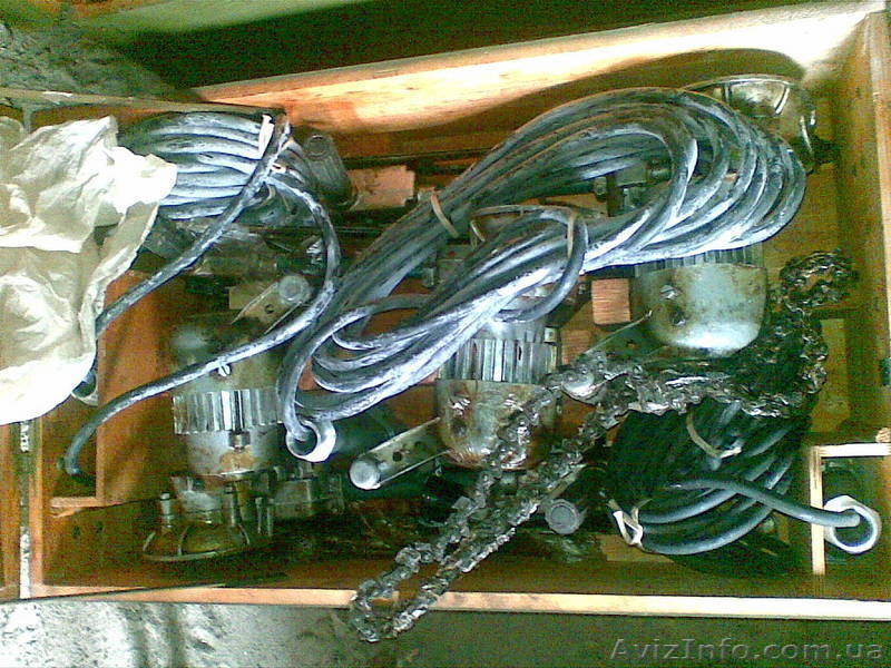 К-т для стоительства  домов и валки леса автономный - <ro>Изображение</ro><ru>Изображение</ru> #2, <ru>Объявление</ru> #106318