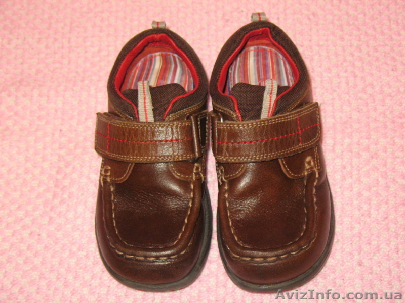 Детская обувь, Киев, кеды,  сапоги, ботинки, б/у, не дорого - <ro>Изображение</ro><ru>Изображение</ru> #3, <ru>Объявление</ru> #113079
