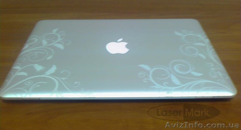 Лазерная гравировка. Русская раскладка на клавиатурах и  тел. Лазерные рисунки - <ro>Изображение</ro><ru>Изображение</ru> #3, <ru>Объявление</ru> #115807