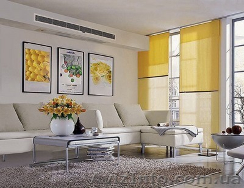 Климатические системы от КлиматСтар - <ro>Изображение</ro><ru>Изображение</ru> #1, <ru>Объявление</ru> #115941