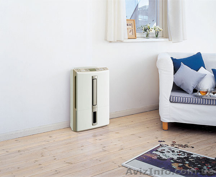 Климатические системы от КлиматСтар - <ro>Изображение</ro><ru>Изображение</ru> #4, <ru>Объявление</ru> #115941